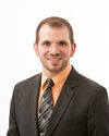 Advisor Image