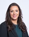 Advisor Image