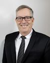 Advisor Image