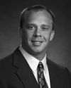 Advisor Image
