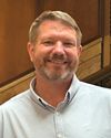 Advisor Image
