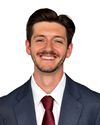 Advisor Image