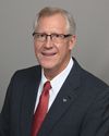 Advisor Image