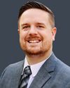 Advisor Image