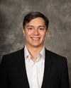 Advisor Image