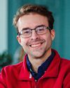 Advisor Image