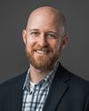 Advisor Image