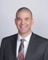 Advisor Image