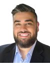 Advisor Image
