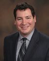 Advisor Image