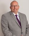 Advisor Image