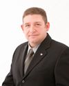 Advisor Image