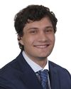 Advisor Image