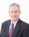 Advisor Image