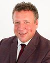 Advisor Image
