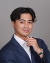 Advisor Image