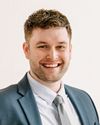 Advisor Image