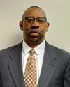 Advisor Image