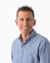 Advisor Image