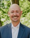 Advisor Image