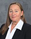 Advisor Image