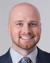 Advisor Image