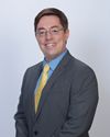 Advisor Image