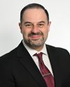 Advisor Image