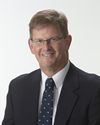Advisor Image