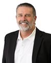 Advisor Image