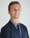 Advisor Image