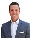 Advisor Image