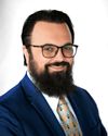 Advisor Image