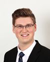 Advisor Image