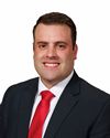 Advisor Image