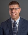 Advisor Image