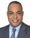 Advisor Image