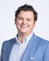 Advisor Image