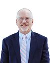 Advisor Image