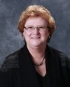 Advisor Image