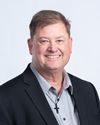 Advisor Image