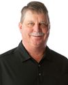 Advisor Image