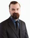 Advisor Image