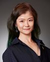 Advisor Image