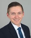 Advisor Image