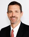 Advisor Image