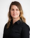 Advisor Image