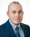 Advisor Image