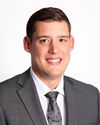 Advisor Image