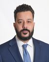 Advisor Image